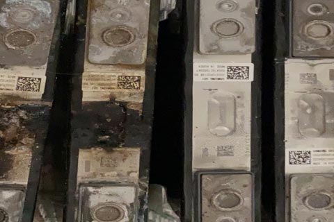 ㊣安州千佛钴酸锂电池回收价格☯废电池回收企业☯上门回收报废电池